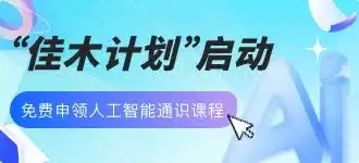 ��ν���ľ�������