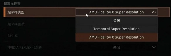 ����ͻΧ�����޻���ģʽ���������÷�����ʲô