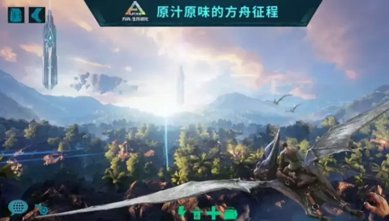 �����ۣ����������������������