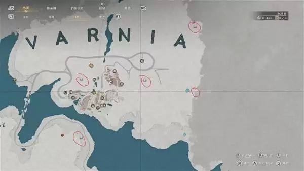 ��ɫɳĮ����ʮ�ָ��ȡ���� ����ʮ�ָ���ô���