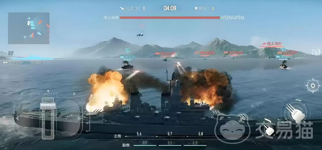 ����ǰ�߱�����˹�ز���ǰ�߱�����˹��ʵսǿ�����������ݴ��佨��