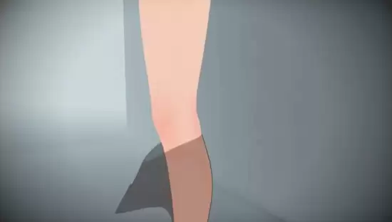 ������Ч��̫��!�������޿���