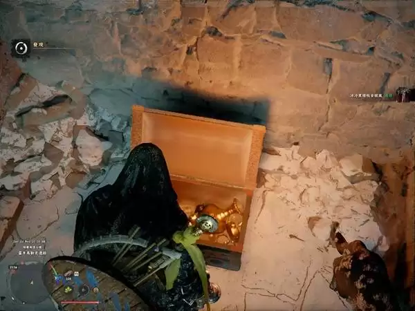 ��ɫɳĮ����ڰ���װ�ռ����� ����ڰ���װ����