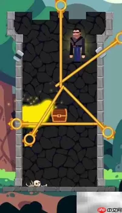 Crazy Love 18��ͨ�ع���