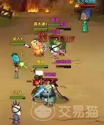 我叫MT口袋守卫战中炮姐是谁 我叫MT口袋守卫战中炮姐是谁