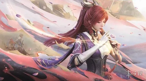 ��������ҫ������٤�޼������-���ܻ������淨����