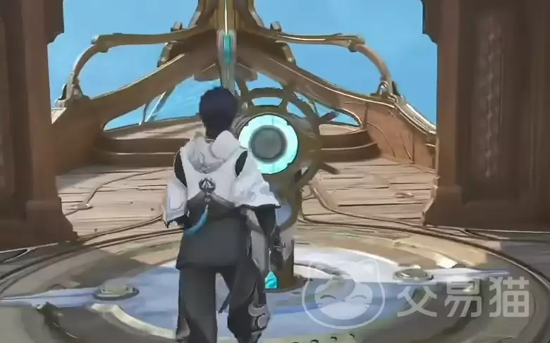 王者荣耀世界资源规划攻略王者荣耀养成资源分配与优先级详解 王者荣耀世界资源规划攻略王者荣耀养成资源分配与优先级详解