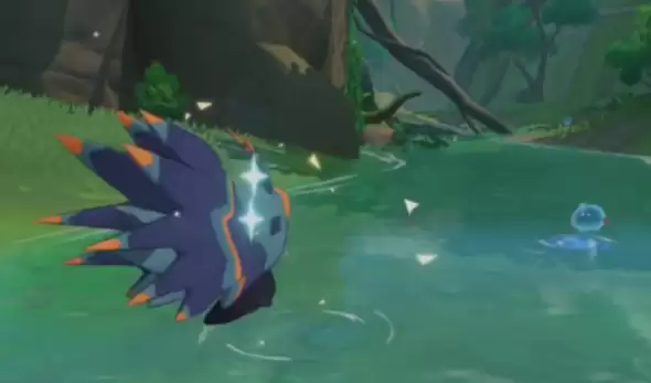 ��������������硷��Ӱ����̽������