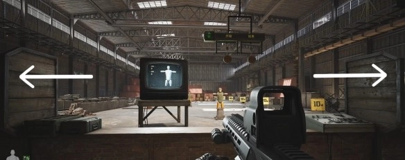 ����ͻΧ�����޻���ģʽ���������÷�����ʲô