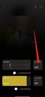 С����app��������հ�-С����app���������հ�