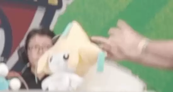 �������Ρ�ѡ����ף̫������ȡ���ھ�����������ƽ