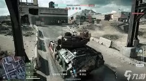 ս��6���ؾ������ص���ʲô