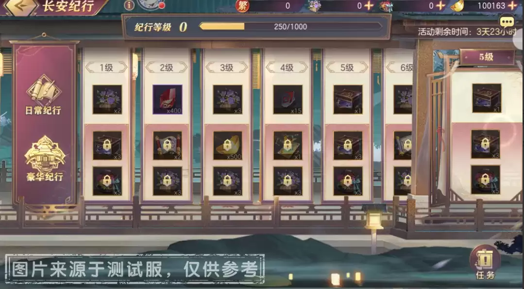 ������־�����½�������������