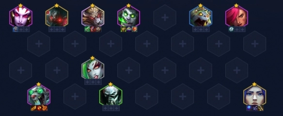 �����֮ս���˿����淨����