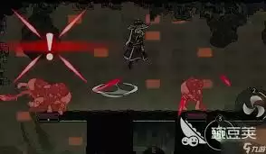 ����Ѽ��ȭ������ô��