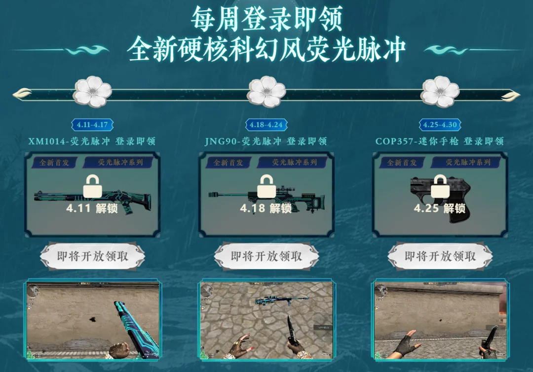 ����Խ���ߡ�ÿ�յ�¼�һ���ʹ��ż��ӫ������ϵ���ſ�����