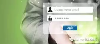 QQ邮箱群发单显如何设置-QQ邮箱一对一显示群发邮件的方法 QQ邮箱群发单显如何设置-QQ邮箱一对一显示群发邮件的方法