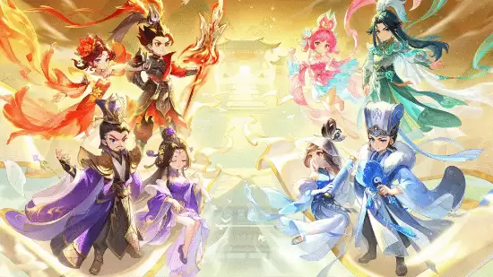 20��ǰ�Ļ𱬹�����������60֡������Ҫ3060�Կ�