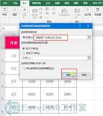如何更新excel数据透视表数据-excel数据透视表数据更新的办法 如何更新excel数据透视表数据-excel数据透视表数据更新的办法