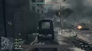 ս��6B��������ô��