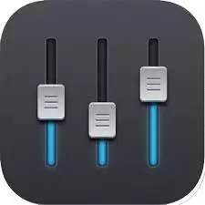 DJ嗨嗨APP音效怎么调节-教你DJ嗨嗨APP音效调节技巧 DJ嗨嗨APP音效怎么调节-教你DJ嗨嗨APP音效调节技巧