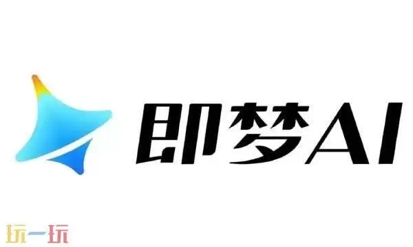 ����AI���԰���ҳ��¼