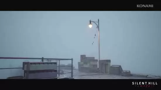 ���ž���Townfall����Ƭ��������Χ�����������޵�