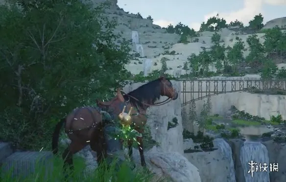 ����ɫɳĮ�����ǽ��뷽�����-�����ϵ³�����λ�ü�����