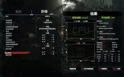 悟空AI有哪些功能 悟空AI有哪些功能