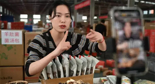 蚂蚁新村4月7日答案更新2026 蚂蚁新村4月7日答案更新2026