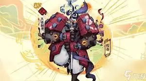 �Ž�2�������������ʥ������δ���-�Ž�2�������������ʥ���ɴ��䷽��