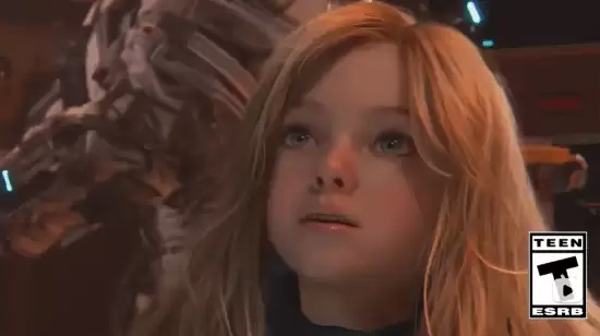 �ȷ��ˣ����տ�3A������ʶ�ʴ��ڡ���Ԥ�淢��