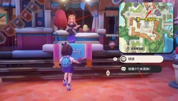 ��������������ؾ����Ͳ�����ȡָ��