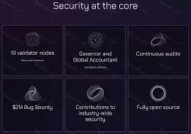 Wormhole币是否值得长期持有 Wormhole币是否值得长期持有