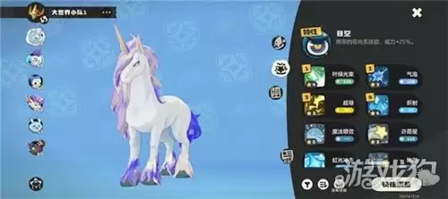 �����������ʵ���������ô�� �ʵ��������ж��ٹ�