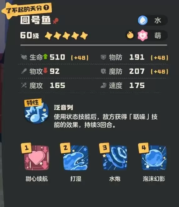 ��������������������ü����Ƽ�