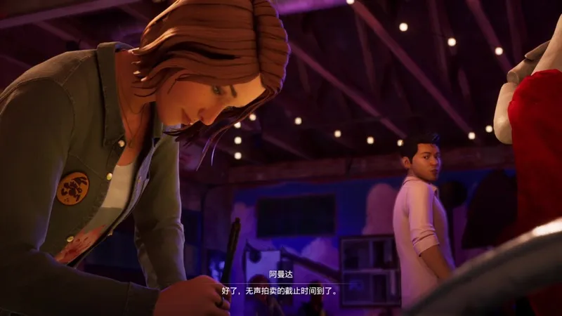 �������������ؾۡ�һ�����γɽ��ɾͽ�������-��������ʤ��ָ��