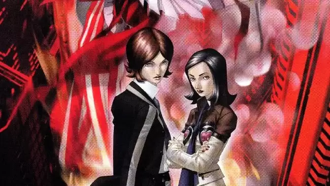 �������ư棿��Ů������¼1&2�����ܱ��������²�