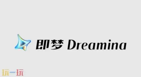 ����AI���԰���ҳ��¼