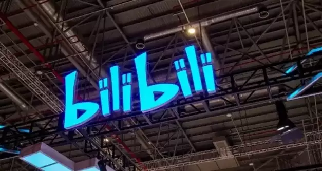 bilbil��ҳ�������