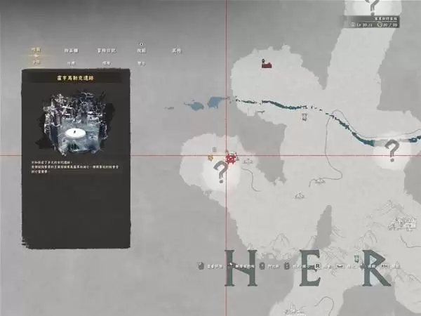 ��ɫɳĮ����ڰ���װ�ռ����� ����ڰ���װ����