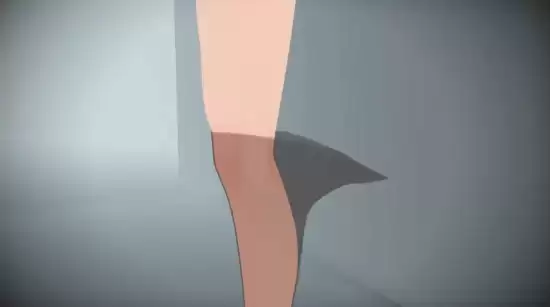 ������Ч��̫��!�������޿���