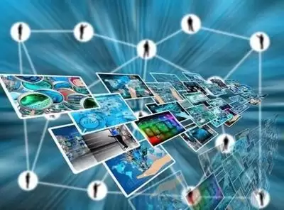 转转官方网页版入口在哪-转转官网登录地址是多少 转转官方网页版入口在哪-转转官网登录地址是多少