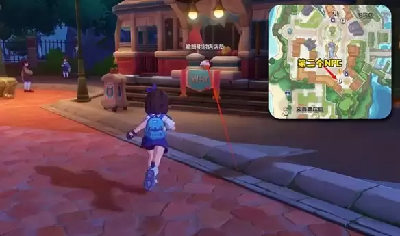 ��������������ؾ����Ͳ�����ȡָ��