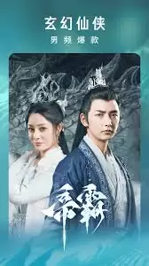 �����Ѷ̾�app��ô�������°�-�����Ѷ̾�app���°����ط���