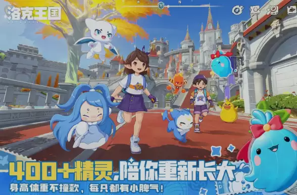 ��������������硷��Ӱ����̽������