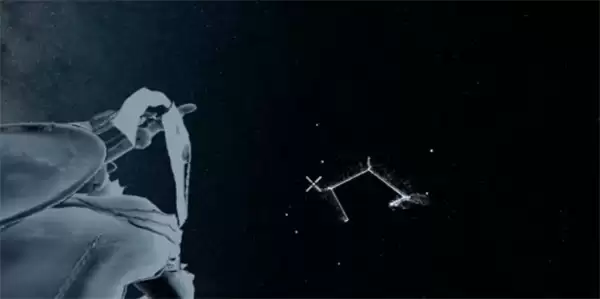 ��ɫɳĮ����ˢȡָ��