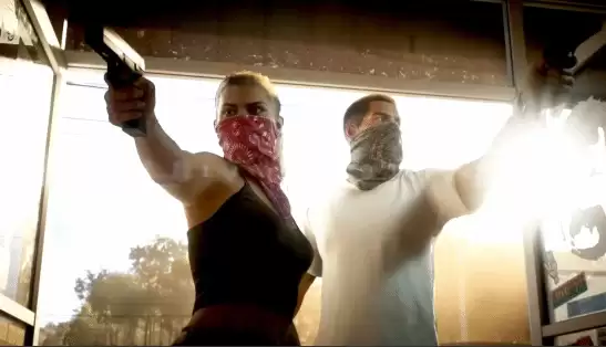 ��GTA6�������ڼ�!��ҳ���:ʵ���̺����ְ浽�׸�ѡ˭?