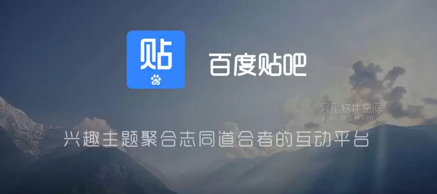 �ٶ�������ο�����ͼģʽ-�ٶ�����ʡ�������÷���