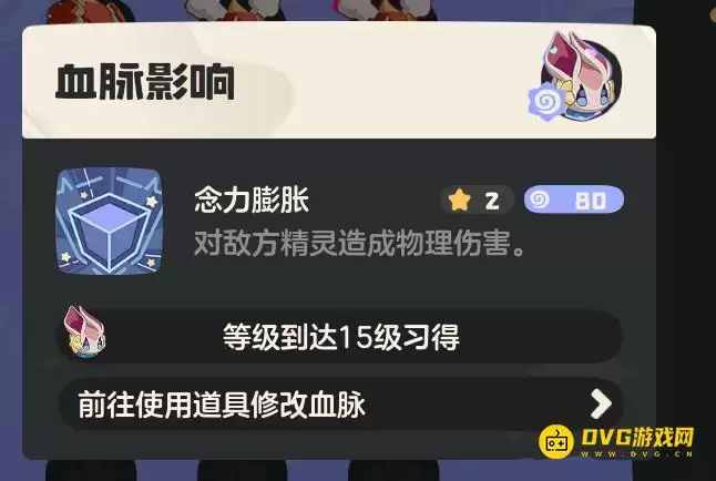 ������������硷���������������-�����н���Ϊʲô��������̬������������������